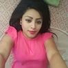 carinaarredondo